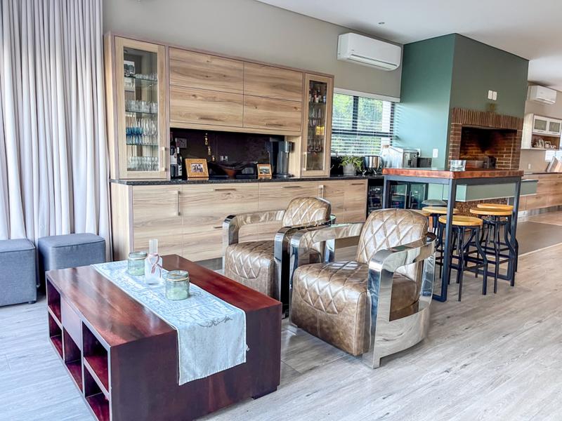 4 Bedroom Property for Sale in Courtrai Western Cape